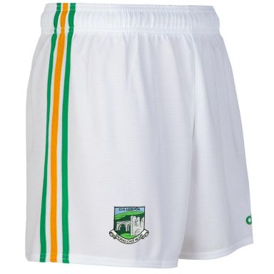Lispole GAA Mourne Shorts