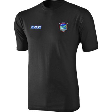 Lissan GAC Kids' Basic T-Shirt