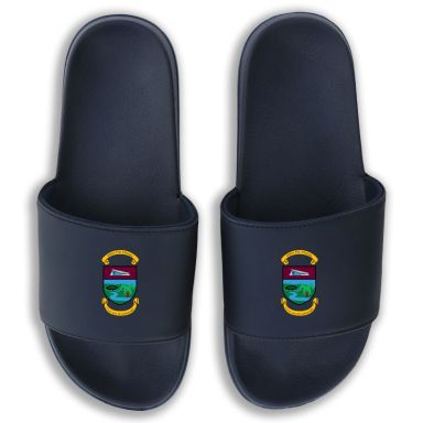 Lissycasey GAA Zora Pool Sliders