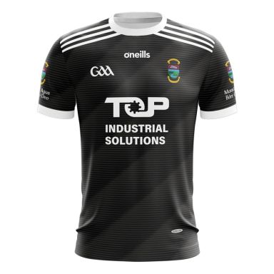 Lissycasey GAA Women's Fit Jersey