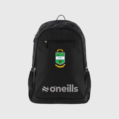 Listry GAA Club Triumph Backpack