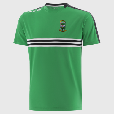 Listry GAA Club Kids' Dromore T-Shirt