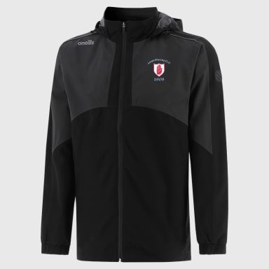 Lámh Dhearg Women's Altitude Rain Jacket