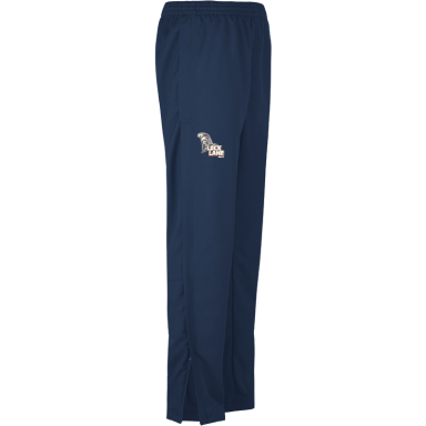 Lock Lane ARLFC Kiwi Pants