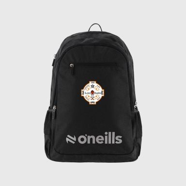 London GAA Triumph Backpack