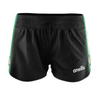 London GAA Kids' Mourne Shorts