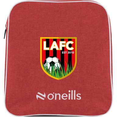 London Athletic FC Kent Holdall Bag 