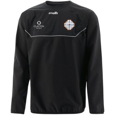 London GAA Kids' Norwich Windcheater