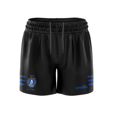 Loughinisland GAC Mourne Shorts