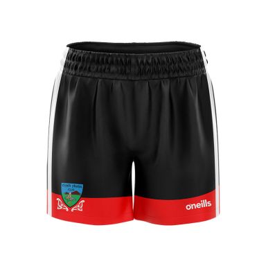 Longstone GAC Mourne Shorts