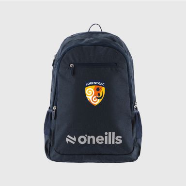 Lorient GAC Triumph Backpack