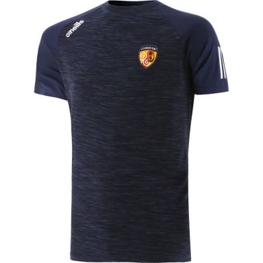 Lorient GAC Women's Oslo T-Shirt