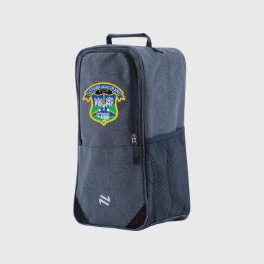 Lorrha - Dorrha Blitz Boot Bag