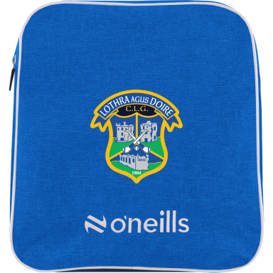 Lorrha - Dorrha Kent Holdall Bag 