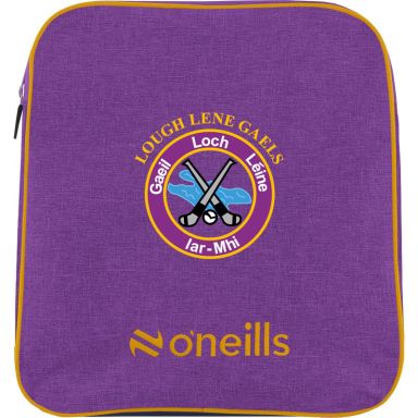 Lough Lene Gaels Kent Holdall Bag 