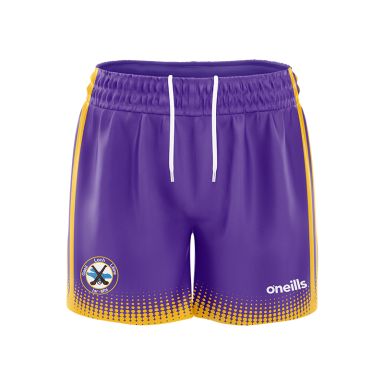 Lough Lene Gaels Kids' Mourne Shorts