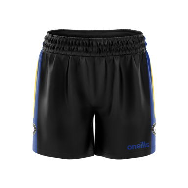 Loughbeg Harps Mourne Shorts
