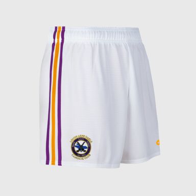 Lough Lene Gaels Mourne Shorts