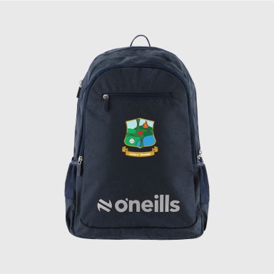 Loughnavalley GAA Triumph Backpack