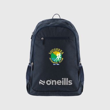 Loughrea Athletic Club Triumph Backpack