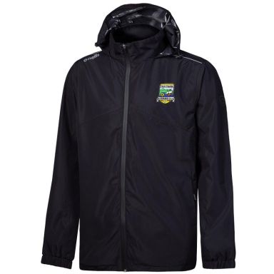 Louisburgh GAA Dalton Rain Jacket