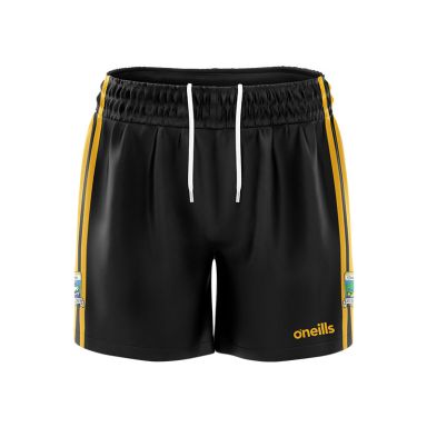 Louisburgh Ladies Kids’ Mourne Shorts