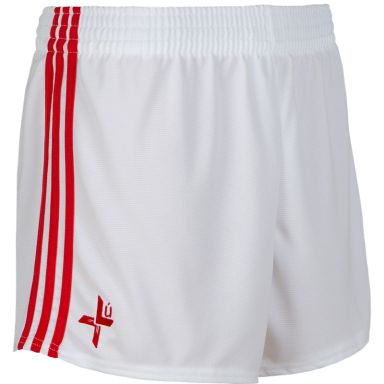 Louth GAA Home Shorts 2019