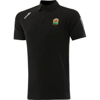 Lowca ARLFC Oslo Polo Shirt