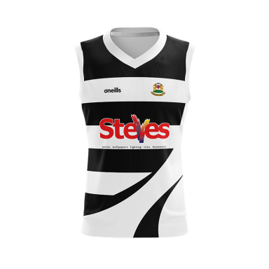 Lowca ARLFC Kids' Vest