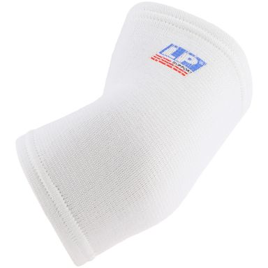 Elastic Elbow Support