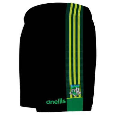 Lispole GAA Mourne Shorts