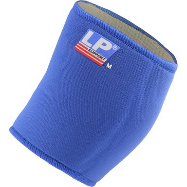 Neoprene Elbow Support