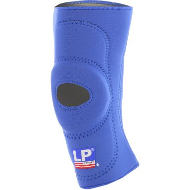 LP Knee (Open Patella) Support