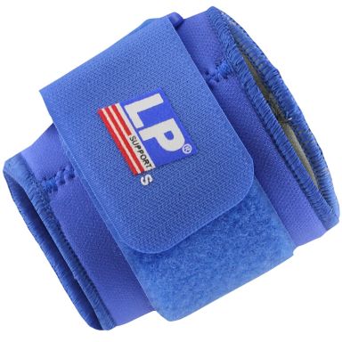 Neoprene Tennis Elbow Support