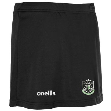 Lucan Sarsfields Skort Kids