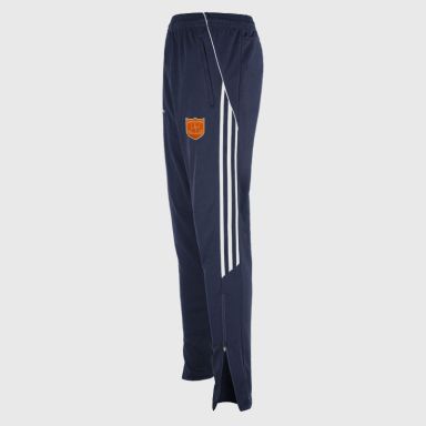 Laragh United GAA Aston 3s Squad Skinny Pant