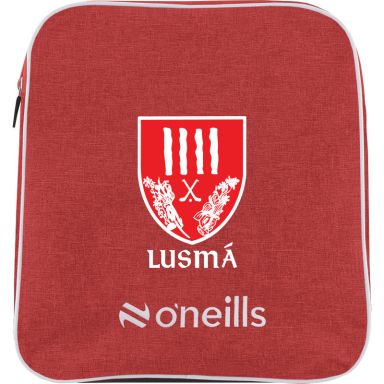 Lusmagh Kent Holdall Bag 