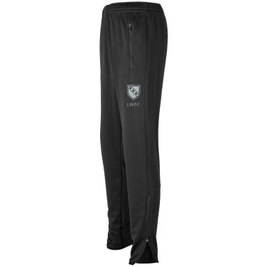 Leek Wootton FC Kids' Durham Squad Skinny Bottoms