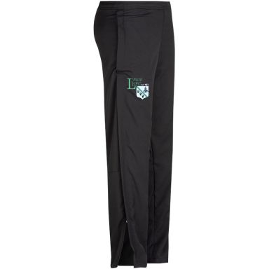 Lymm RFC Women's Kiwi Pants