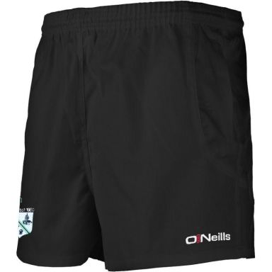 Lymm RFC Men's Thomond Shorts