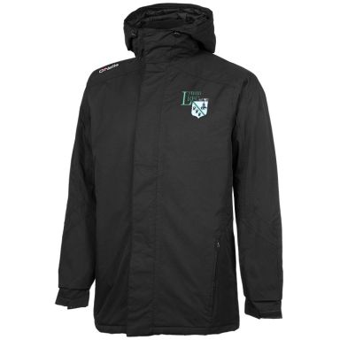Touchline Padded Jacket