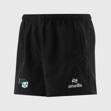 Lymm RFC Kids' Thomond Shorts 