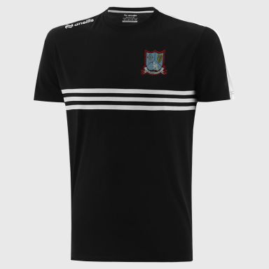 Lyre GAA Dromore T-Shirt