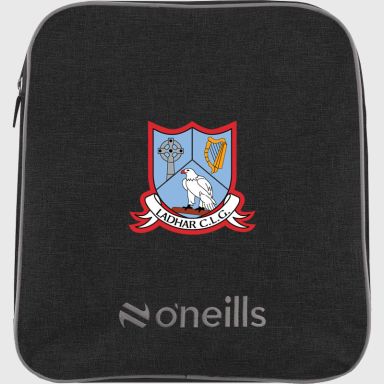 Lyre GAA Kent Holdall Bag 