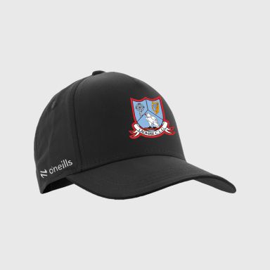 Lyre GAA Sully Baseball Cap