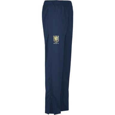 Macclesfield RUFC Kiwi Pants