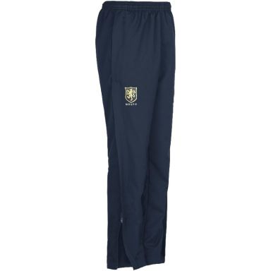 Macclesfield RUFC Kids' Kiwi Pants