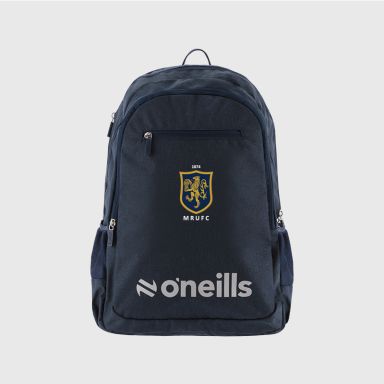 Macclesfield RUFC Triumph Backpack