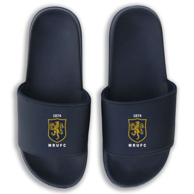 Macclesfield RUFC Zora Pool Sliders
