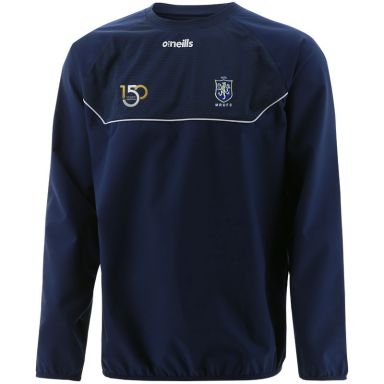 Macclesfield RUFC Kids' Norwich Windbreaker
